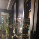 낙동강변로4-4 이미지