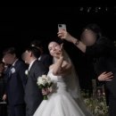 53-1탄약대대 | [본식 DVD 촬영 후기] 가성비 DVD 찾으신다면 '마리도트' 진심을 다해 강추 (짝꿍코드 할인)