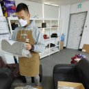 월드수선