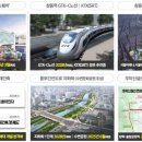 창동하우스 이미지