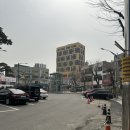 대한참전유공자환경봉사단인천광역시동구지부 | 송림동 주차 어렵다면? 노상공영주차장 이용 꿀팁 공개!