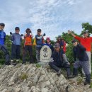 인곡마을회관 이미지