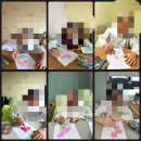상록수요양병원 이미지