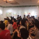 (주)자연과생명 이미지