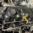 붕붕정비업소 이미지