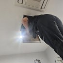 영도구-9 이미지