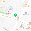 협신모터스 이미지