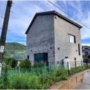 테라경매공인중개사사무소 이미지