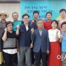 시우디자인