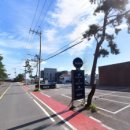 덕계주유소 이미지