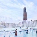 꽃내음하우스 이미지