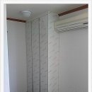 개금3동-12 이미지