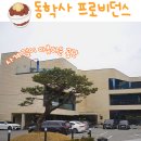 계룡대떡집 | 동학사 프로비던스 세종대형카페 공주대형카페추천 공주빵지순례 끝판왕