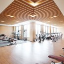 썬밸리호텔 이미지