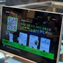 오늘 | 방학동닭갈비맛집 오늘도닭갈비 본점 솔직후기