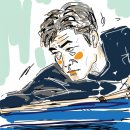 삼봉당구장 이미지