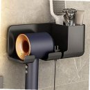 수앤컴퍼니 이미지