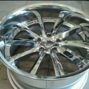 강원카공업사 이미지