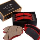 상신슈퍼 | 공임나라에서 직접 교체한 렉스턴 브레이크 패드, 가성비 최고 후기(금액정보)