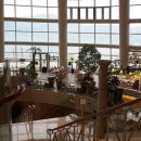 대명목욕탕 이미지