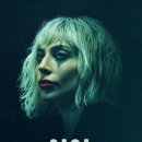 조커- 폴리 아 되 이미지