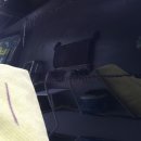 엔젤카케어 이미지