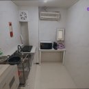 성광고시원 | 강남역 고시원 고시텔 추천 아카데미하우스 강남역 아카데미하우스, 안전하고 넓은 공간