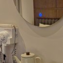 브라운도트충주역점 이미지