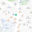 용산토박이공인중개사사무소 이미지