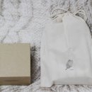 살롱드 메르시 이미지