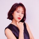 예원 이미지