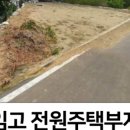 윤창공인중개사사무소 이미지