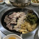 봉성집 민박 이미지