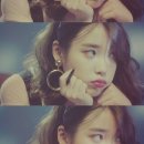 프롬유 이미지