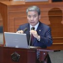 민주 “이종섭 국방장관 탄핵할 것…尹, 해임 요구 거부” 이미지