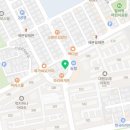 금성복싱클럽 이미지