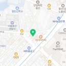 효창정비공업사 이미지