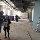 제이앤웰니스(주) 휘트니스 이미지