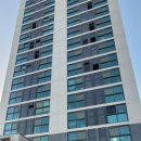 양주회천 14단지 이미지