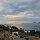 쏠레이빌리지 이미지