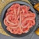 자갈치꼼장어 이미지