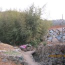 굴전마을회관 이미지