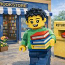 예지서림 이미지