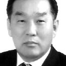 강원도민일보