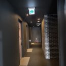 리얼뽑기방 | 서울가성비호텔, 12만원대인데 조식까지? 호텔 카푸치노 리얼 후기