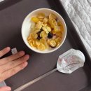 대구 본느마망 산후조리원 후기 #정리 및 꿀팁
