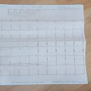 김병호내과의원 이미지