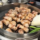 동읍리 - 청주시 서원구 모충로25번길 23 | [천안/아산] 아이랑 가기 좋은 탕정 고깃집 “동읍리” 내돈내산 후기