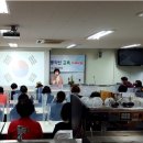 약선 및 전통디저트 이미지