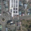 광양노인복지관 화장실 이미지